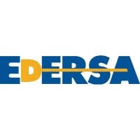 Edersa logo