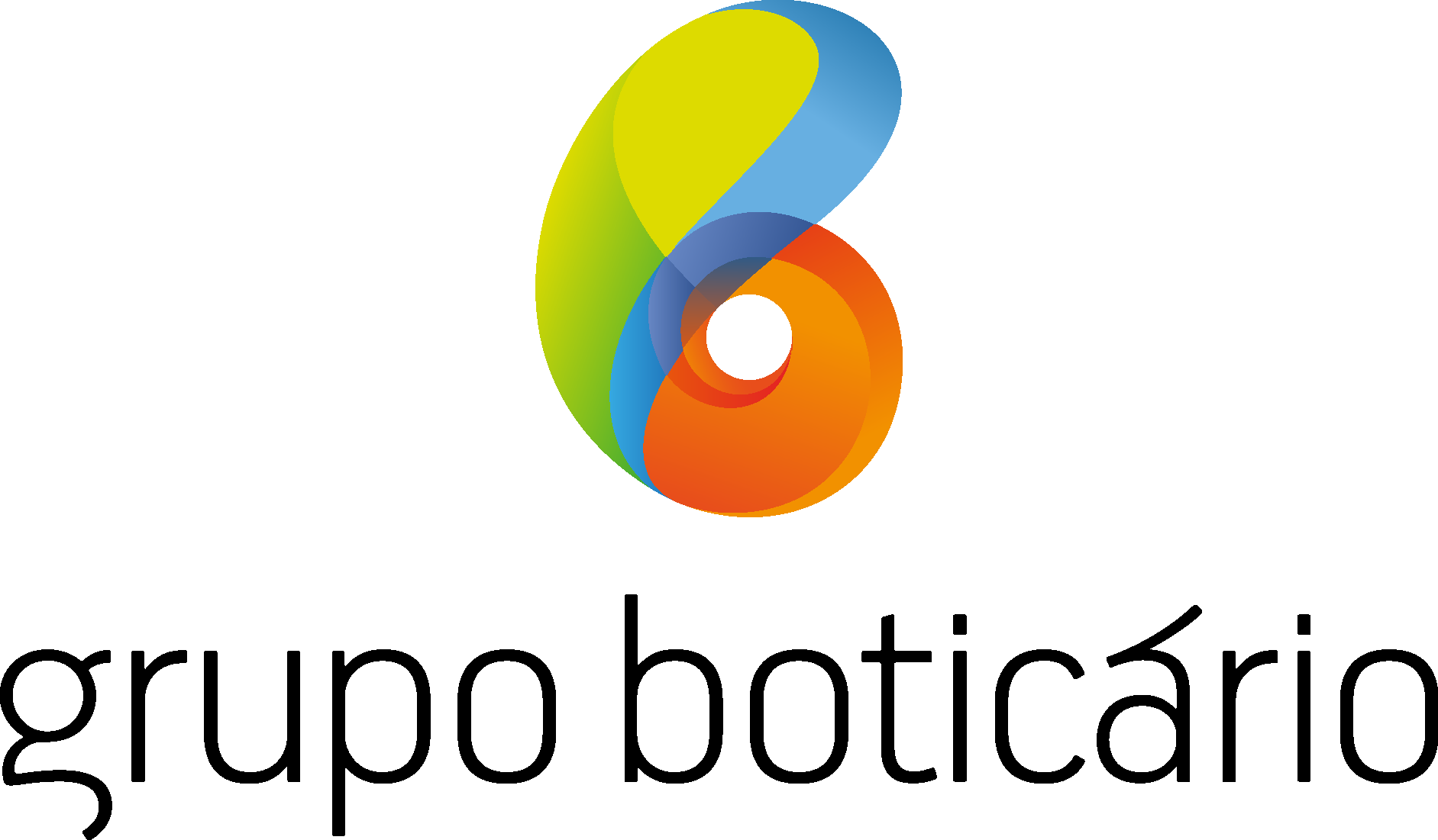 Boticario logo