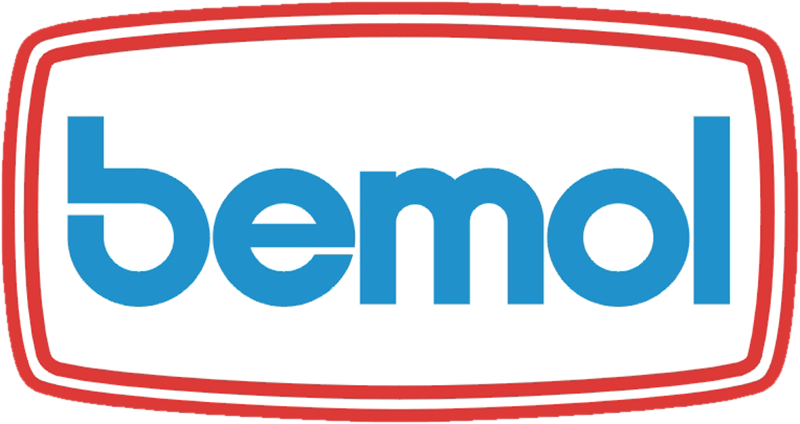 bemol logo