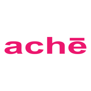 Ache logo