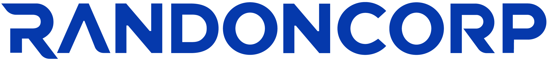 Randoncorp logo