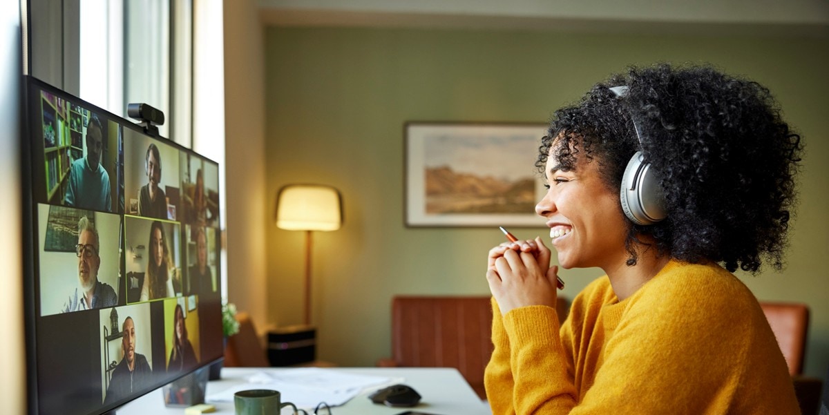 <span>Opinião do cliente: IA em ação com a SAP Concur</span>
