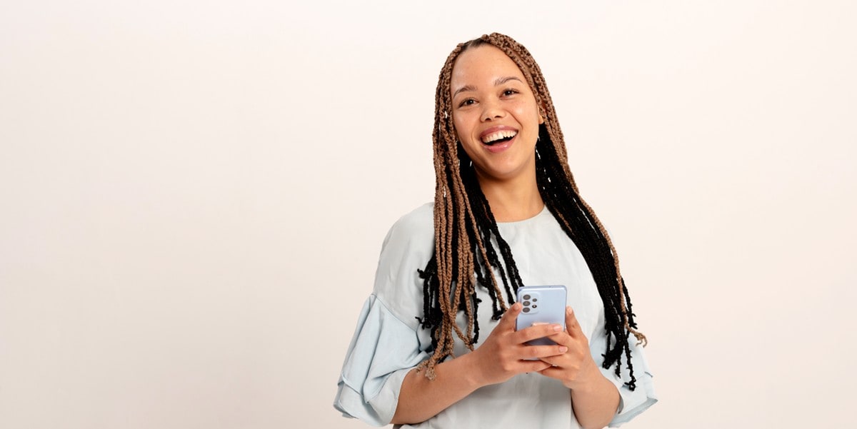 <span>Opinião do cliente: Melhore a experiência do colaborador em viagens e despesas com a SAP Concur</span>
