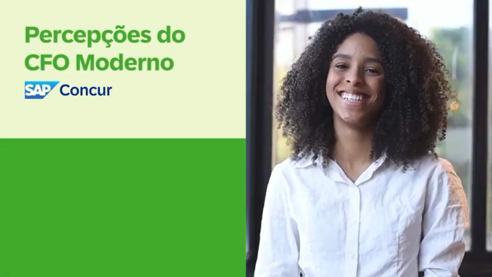 <span>Podcast Percepções do CFO Moderno</span>
