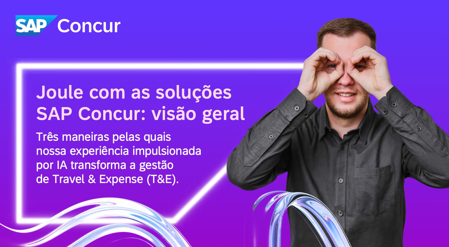 Homem