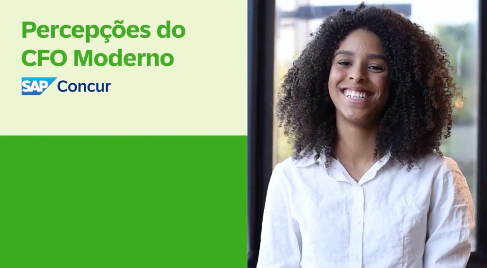 <span>Podcast Percepções do CFO Moderno</span>

