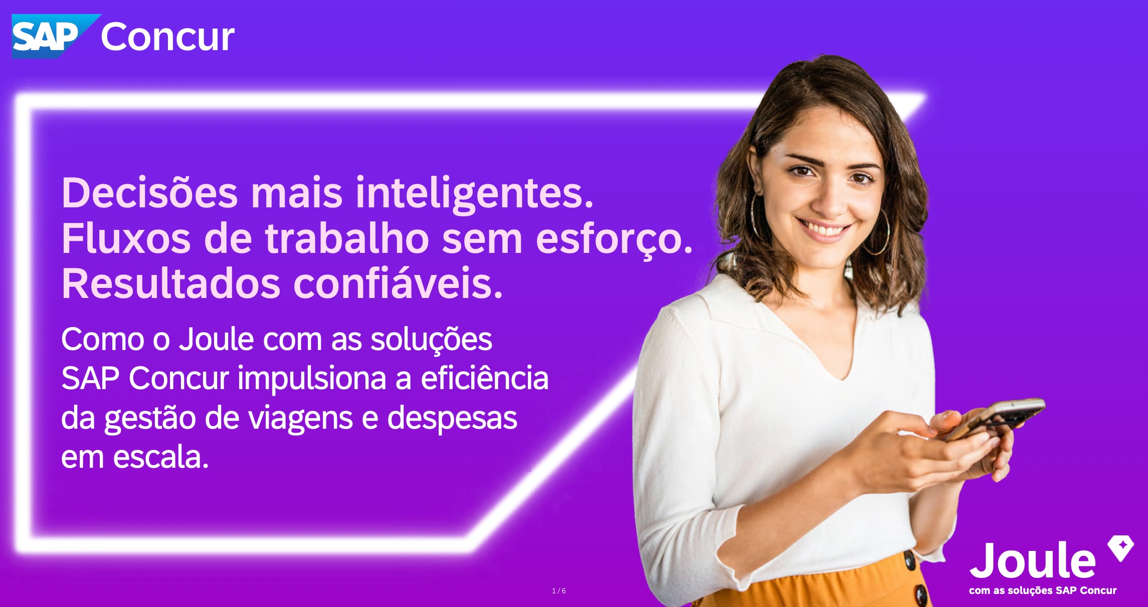 Mulher