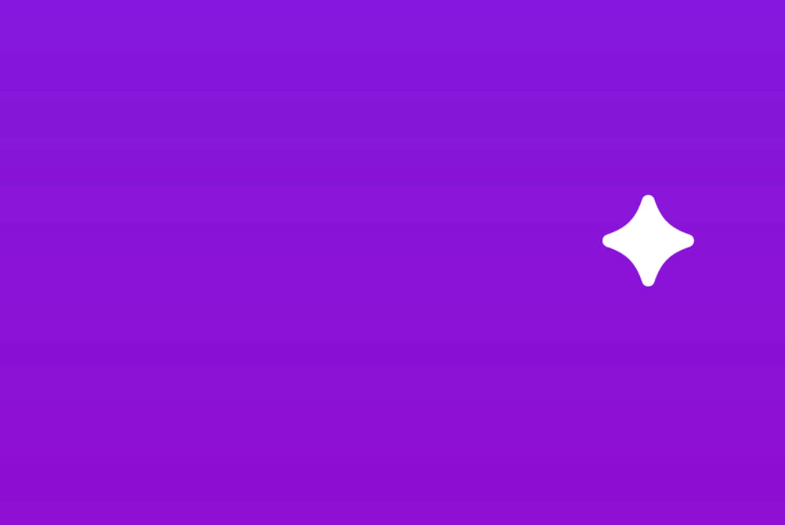 Joule