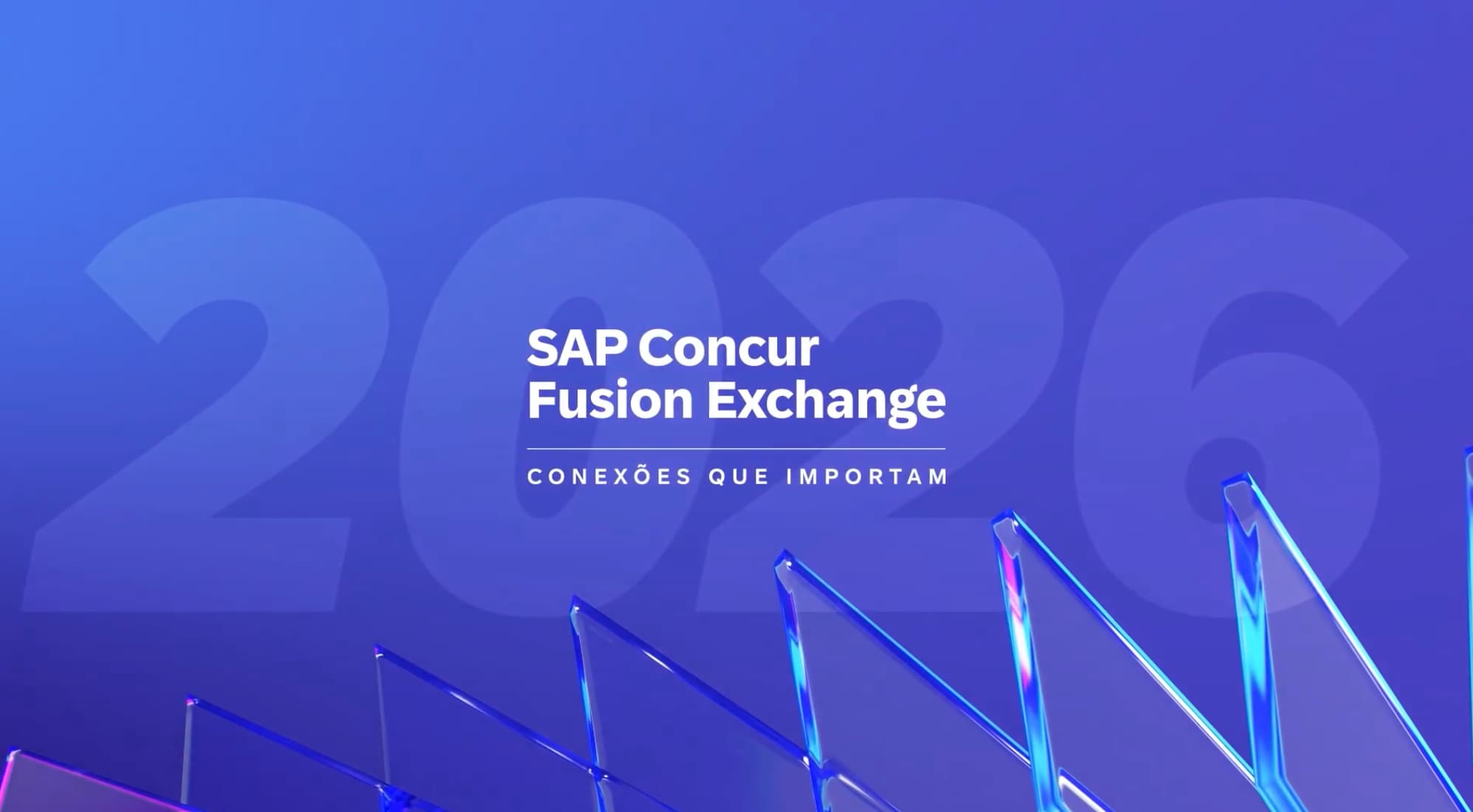 <span> SAP Concur e Casas Bahia: gestão end to end com mais eficiência e compliance</span>
