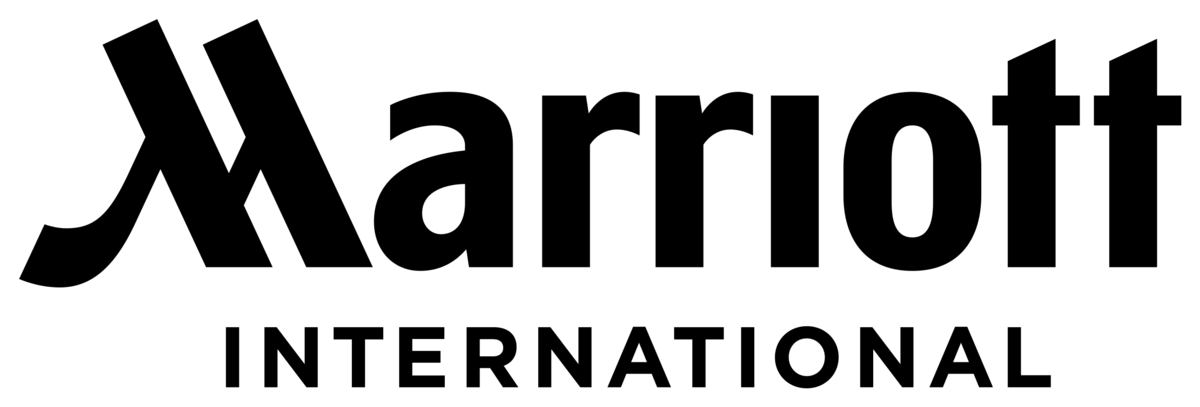 marriott logo