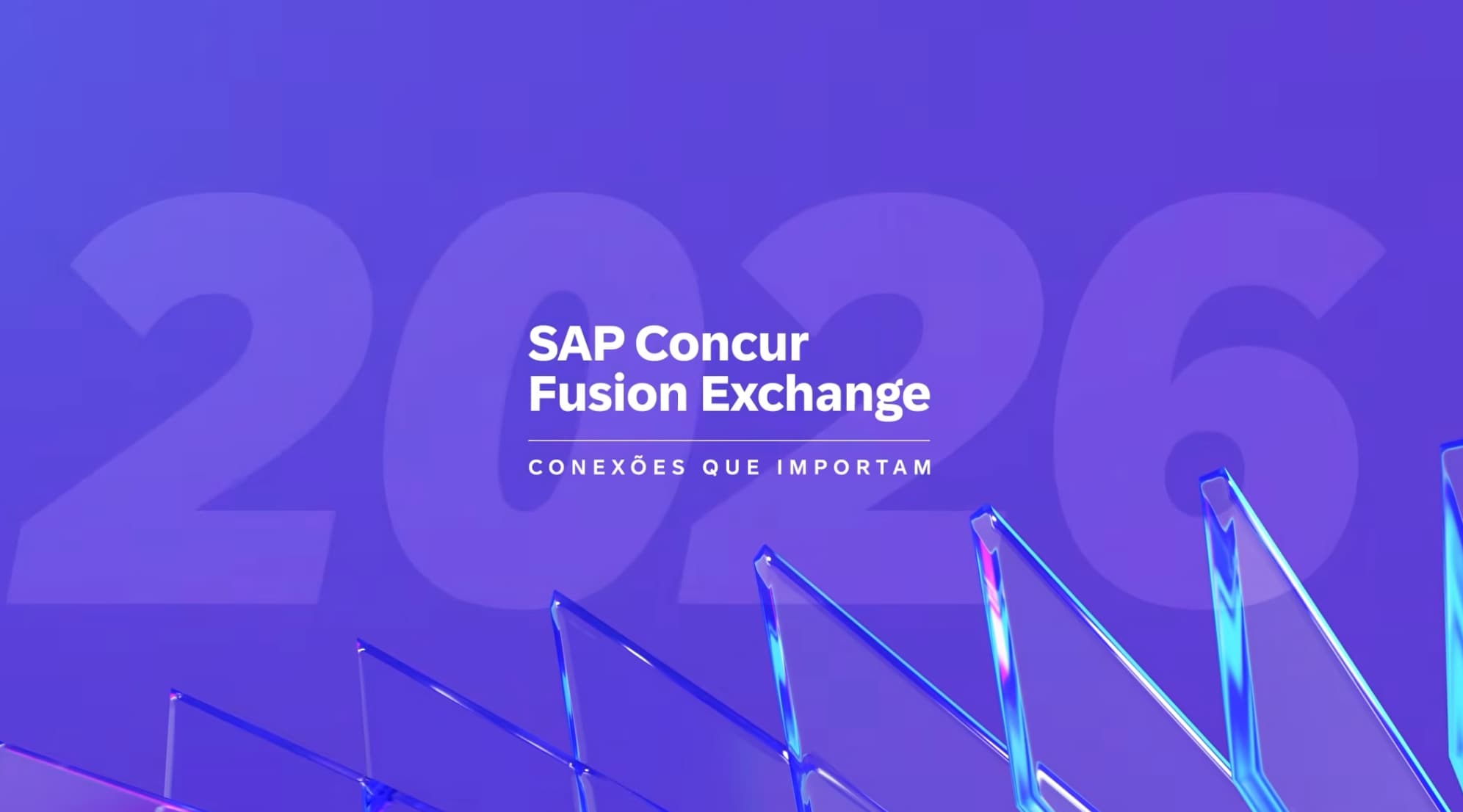 <span>SAP Concur e Axia Energia: Unificando processos e focando na atividade-fim</span>
