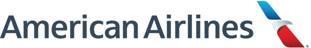 american airlines