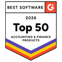 g2 best software
