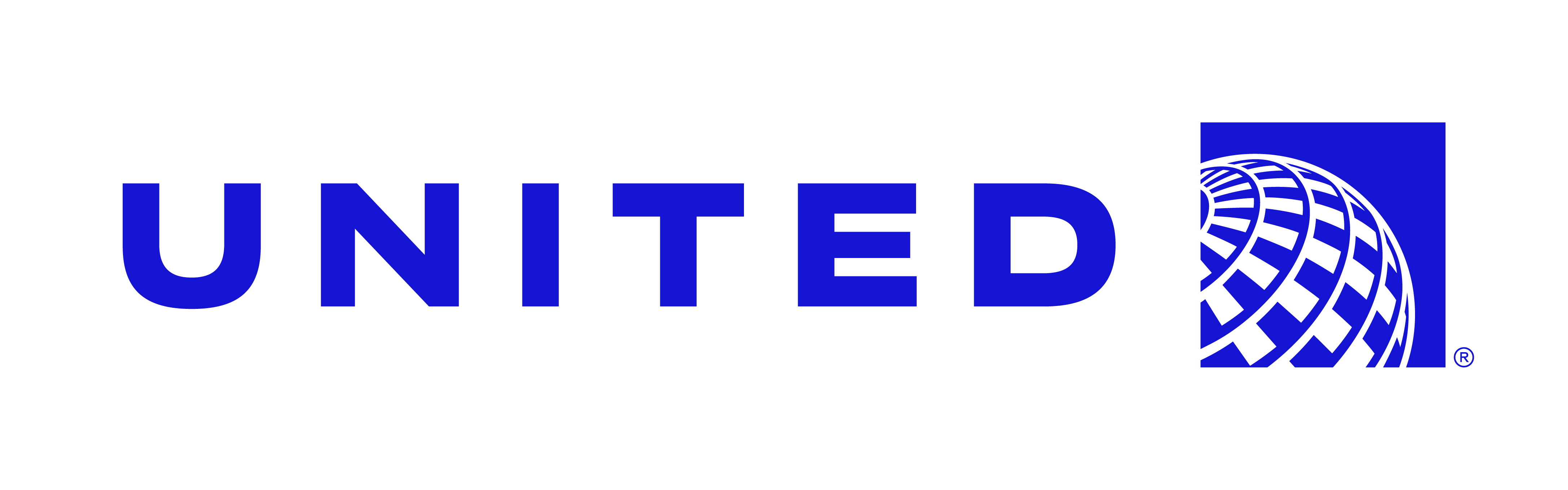 united logo