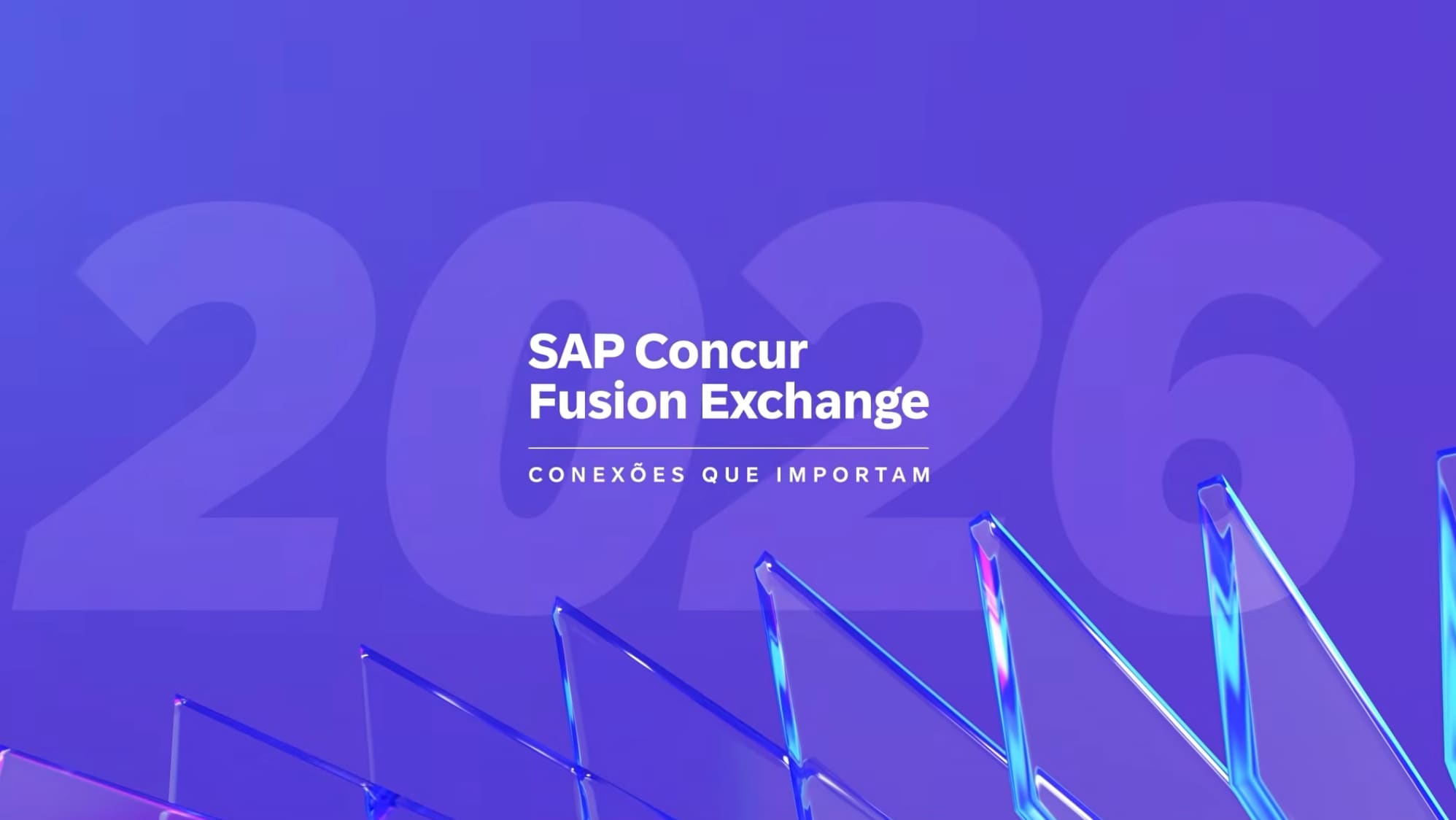 Fusion