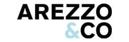Arezzo & co logo
