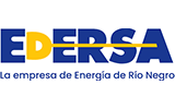 edersa logo