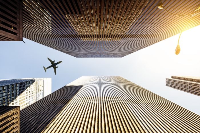 <span>Demonstração SAP Concur Travel</span>
