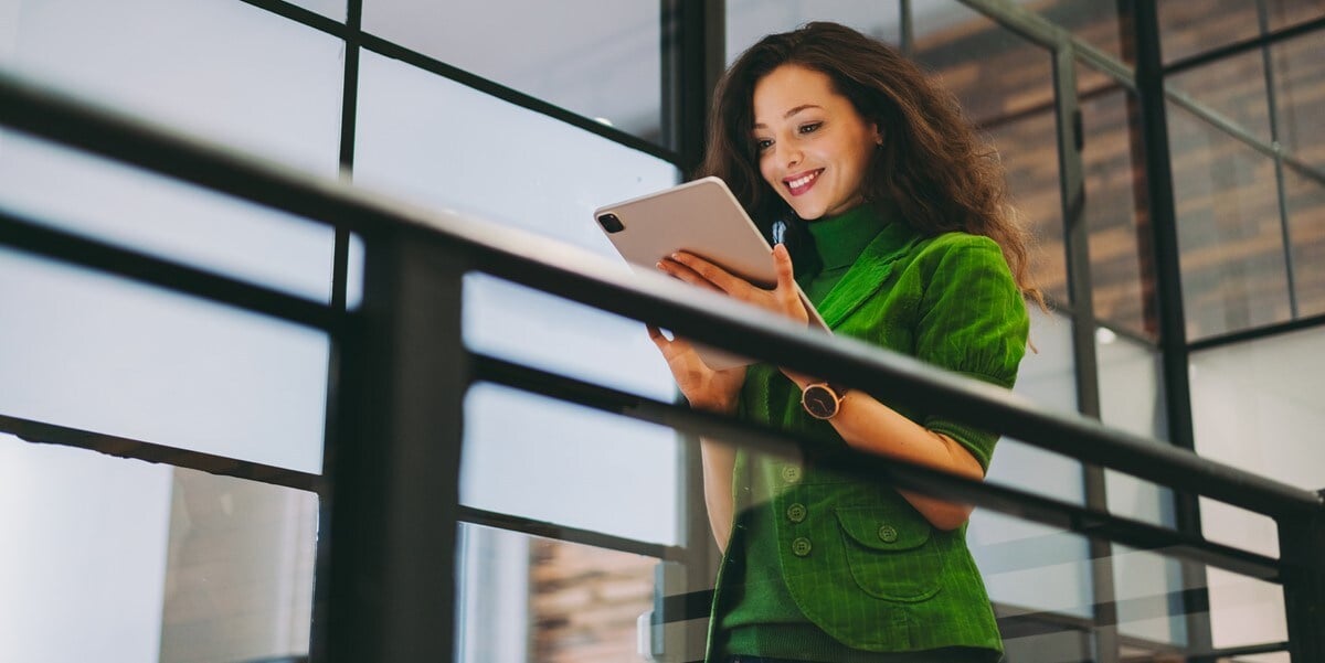 <span>Dicas valiosas para viagens corporativas em empresas em crescimento, por Steve Strauss.</span>
