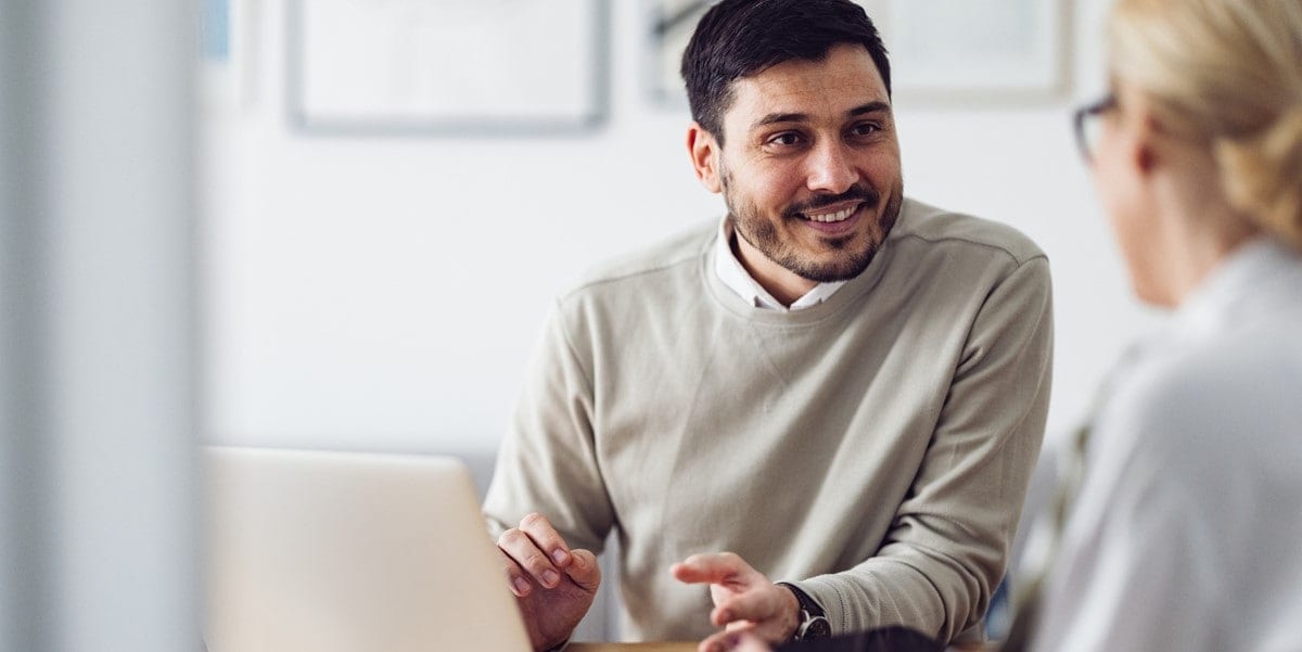 <span>Assuma o Controle das Despesas e Viagens da Sua Empresa com SAP Concur</span>
