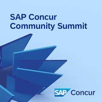 Webinar events thumbnail