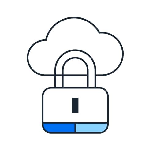 Webinar events thumbnail