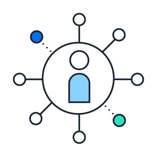 Webinar events thumbnail