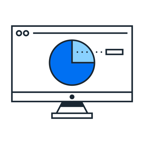 Webinar events thumbnail