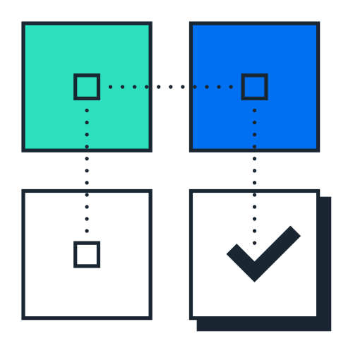 Webinar events thumbnail