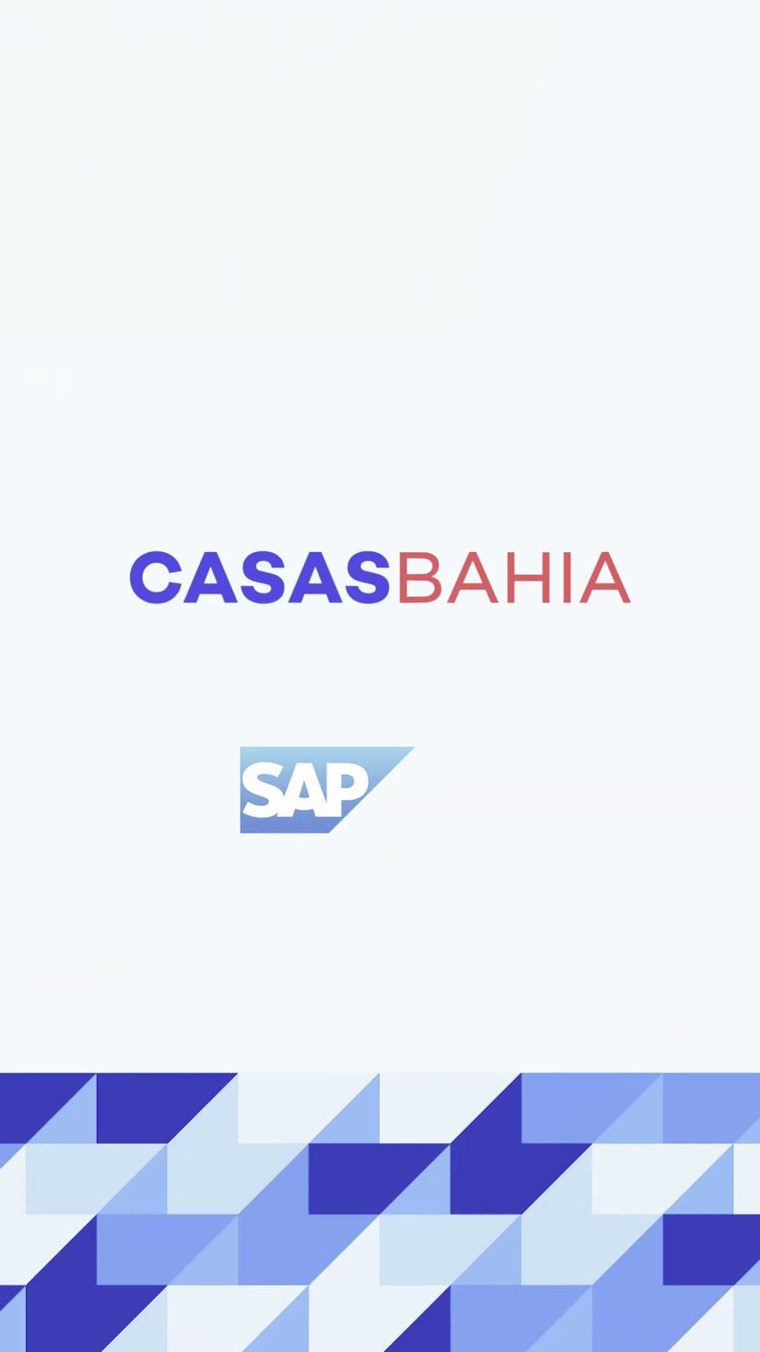 <span>SAP Concur e Casas Bahia impulsionando eficiência</span>
