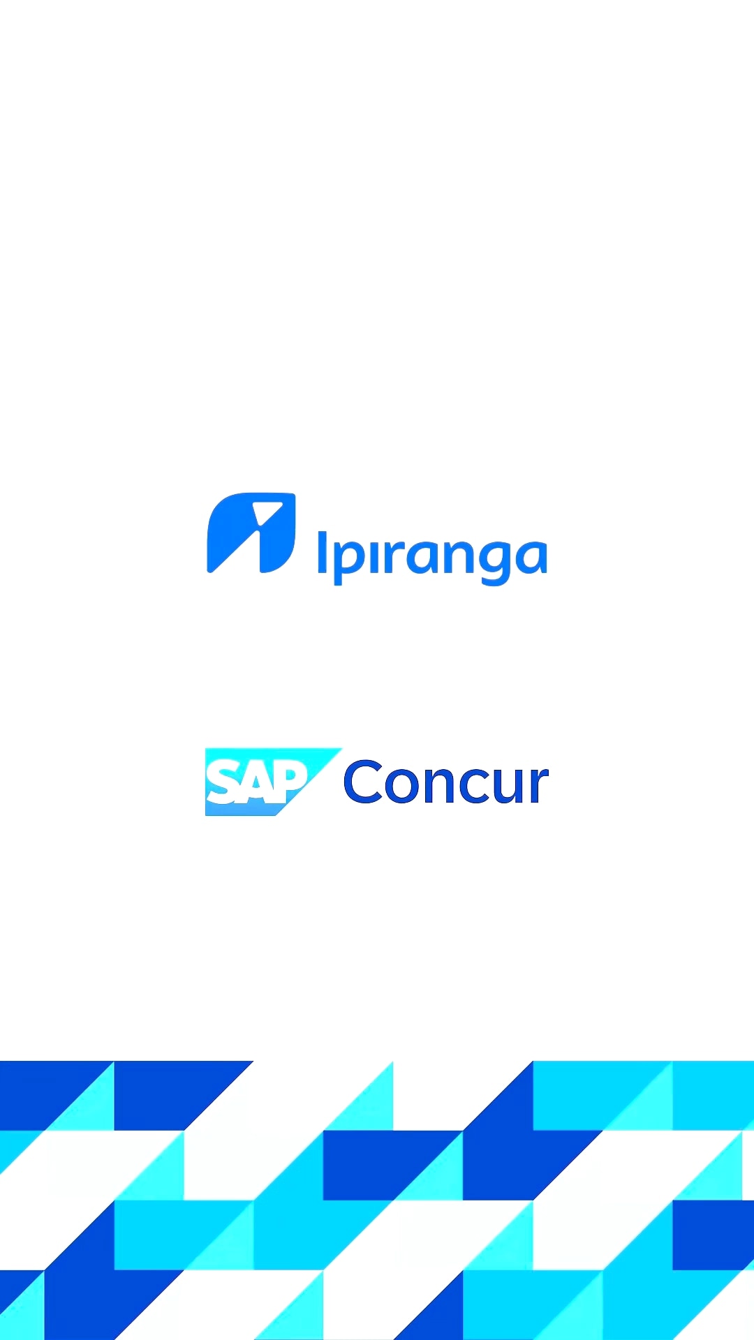 <span>Ipiranga é reconhecida com o Prêmio de Excelência em Compliance no SAP Concur Fusion Exchange 2025 </span>
