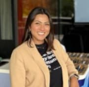 Ana Oshiro