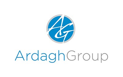 Ardagh