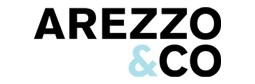 Arezzo&Co