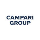 Grupo Campari