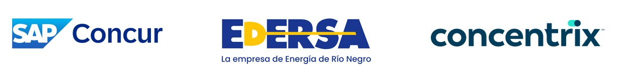 Edersa