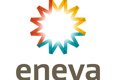 Eneva