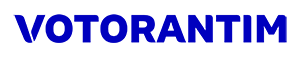 Votorantim