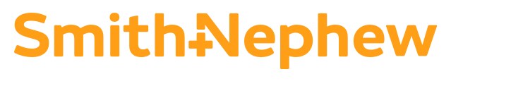 Smith & Nephew 