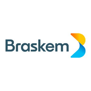 Braskem
