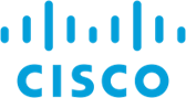 Estudo de caso Cisco Systems