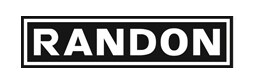 Randon