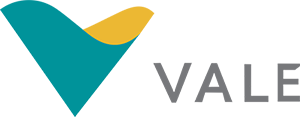VALE