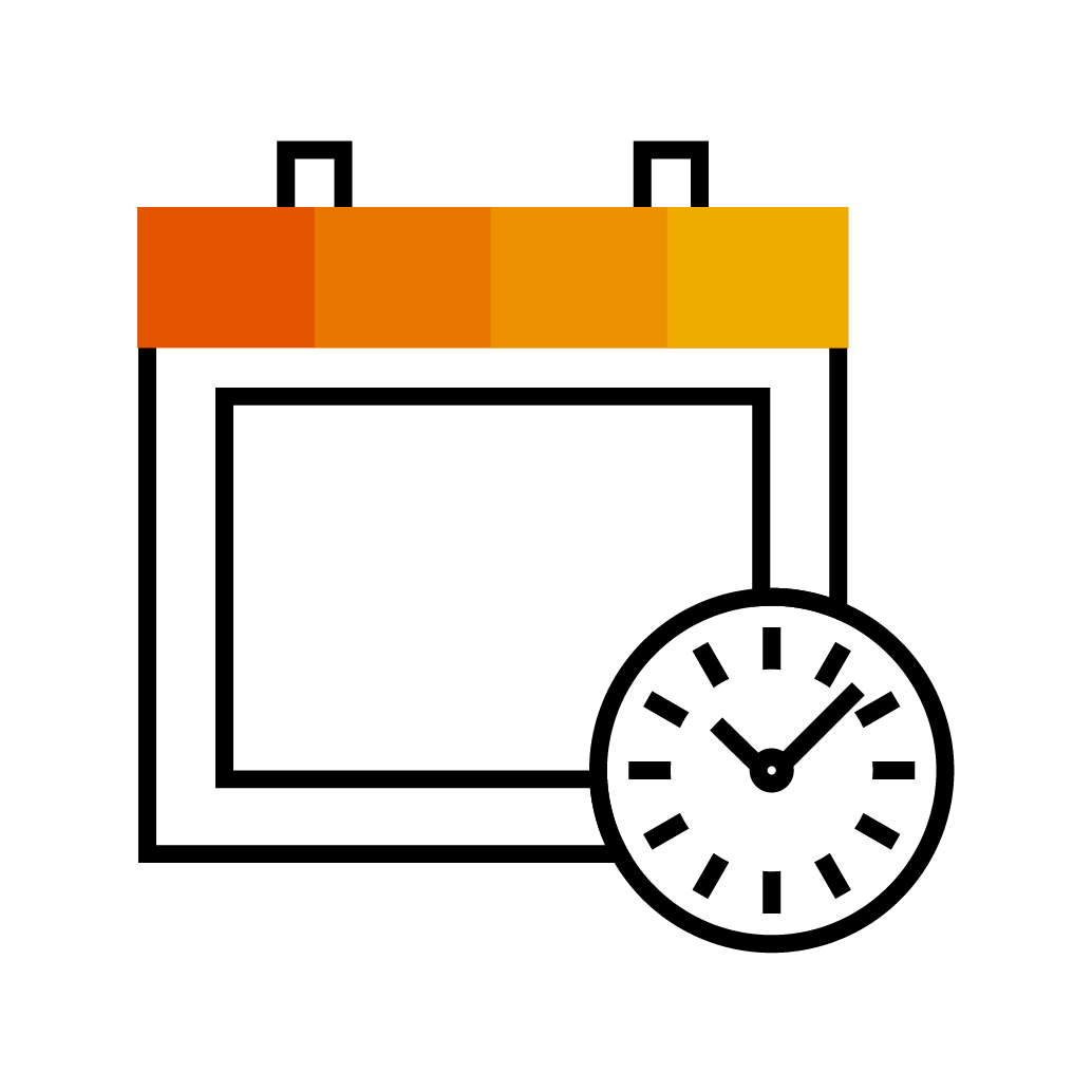 AGENDA PICTOGRAM.png