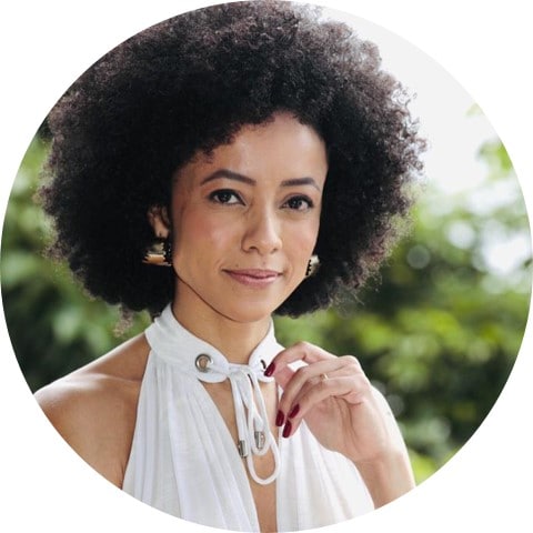 Valéria Almeida.jpg