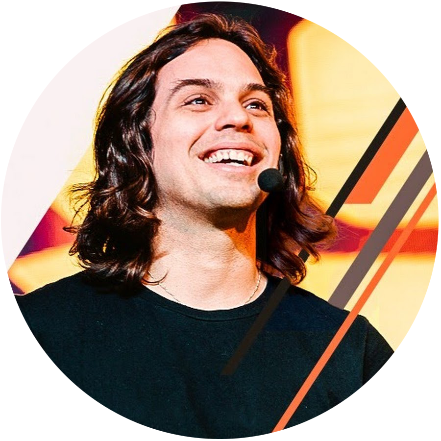 murilo gu.png