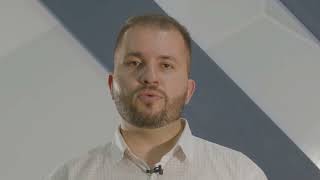<span>Documentário: SAP Concur e Randoncorp</span>
