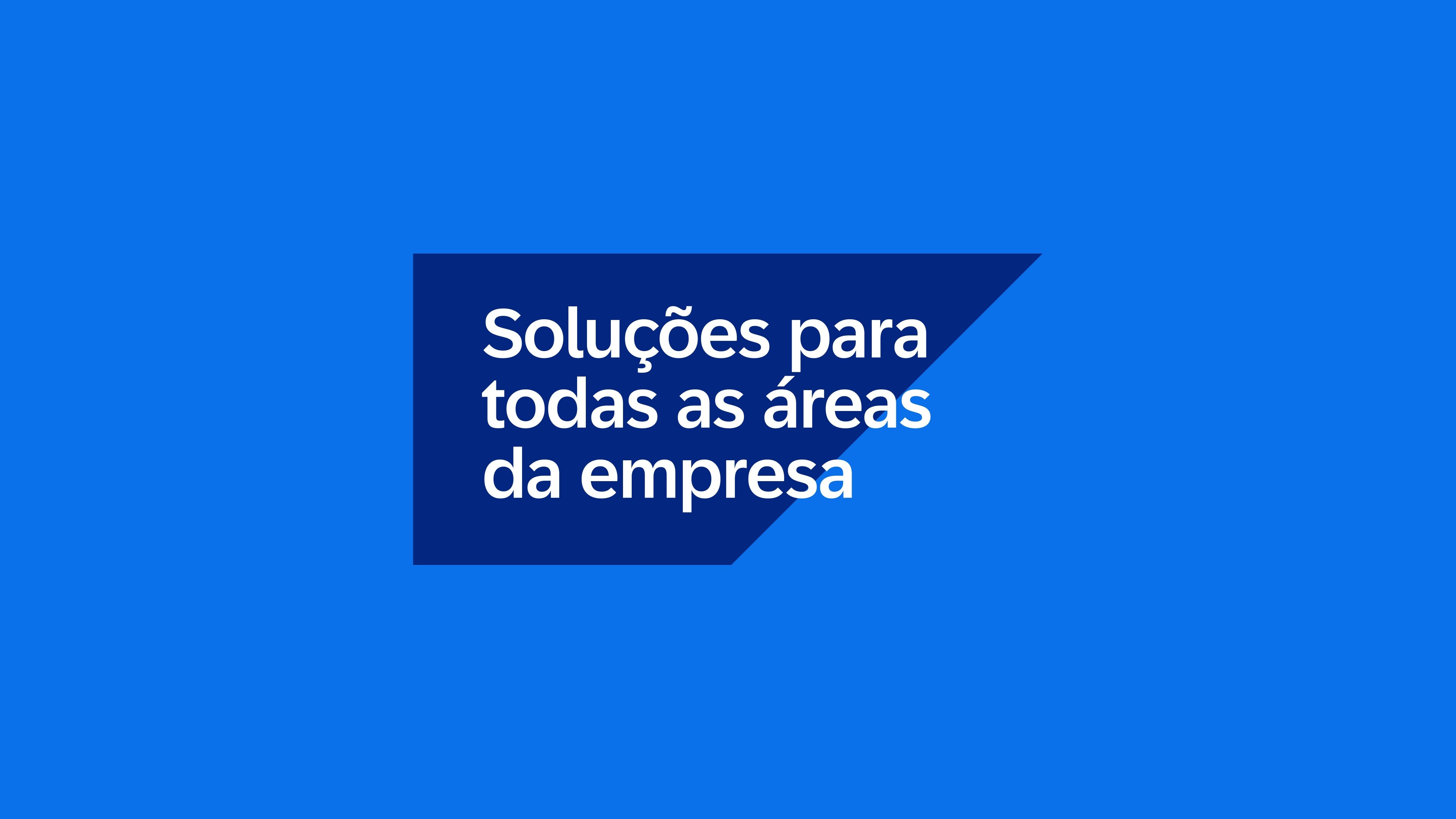 <span>O Caso de Sucesso Randoncorp: Como a Digitalização Transformou a Rotina dos Colaboradores</span>
