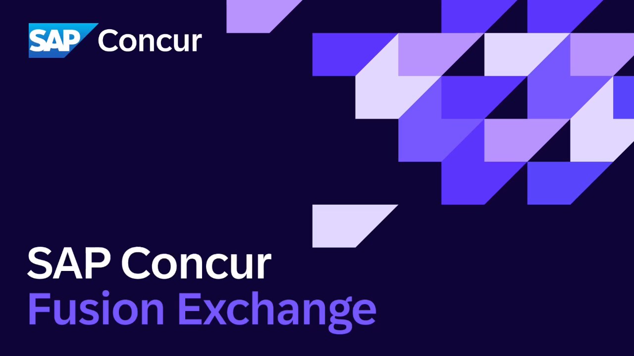 <span>Fusion Exchange São Paulo 2024</span>
