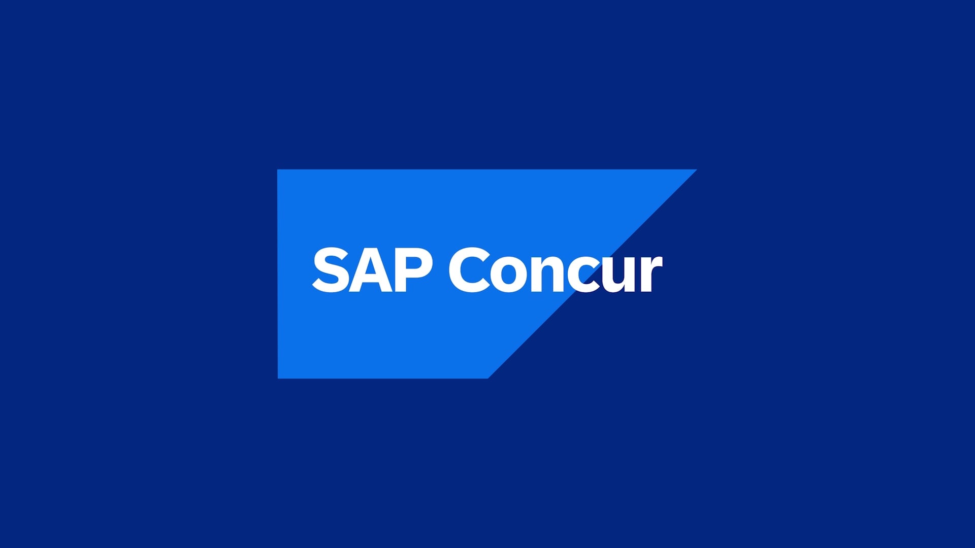 <span>Inova Energy - Seidor - SAP Concur - 2min</span>
